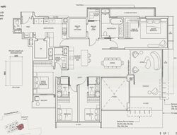 Orchard Boulevard (D10), Condominium #468918521